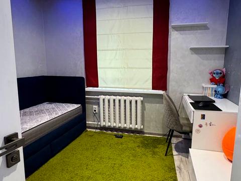 Квартира на вул. Федора Караманиць, 41 в Кривому Розі, ID 168229, фото №2