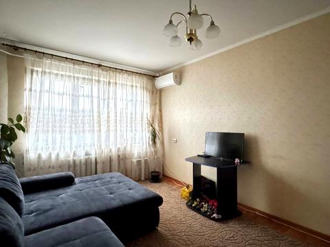Квартира на вул. Федора Караманиць, 41 в Кривому Розі, ID 168229, фото №11