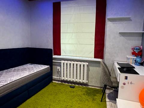 Квартира на вул. Федора Караманиць, 41 в Кривому Розі, ID 168229, фото №3