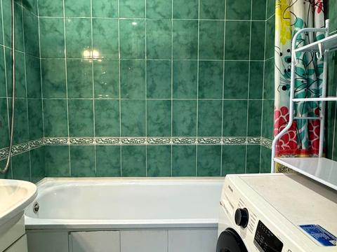 Квартира на вул. Федора Караманиць, 41 в Кривому Розі, ID 168229, фото №4