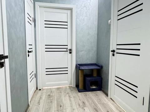 Квартира на вул. Федора Караманиць, 41 в Кривому Розі, ID 168229, фото №5