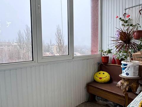 Квартира на вул. Федора Караманиць, 41 в Кривому Розі, ID 168229, фото №8