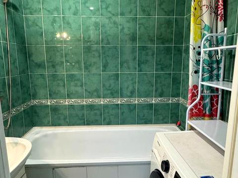 Квартира на вул. Федора Караманиць, 41 в Кривому Розі, ID 168229, фото №9