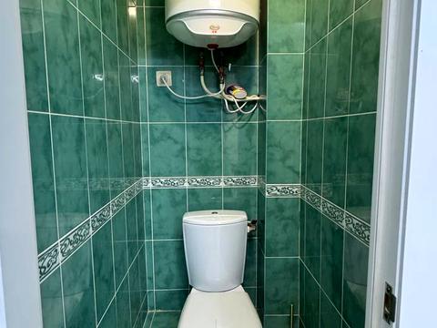 Квартира на вул. Федора Караманиць, 41 в Кривому Розі, ID 168229, фото №10
