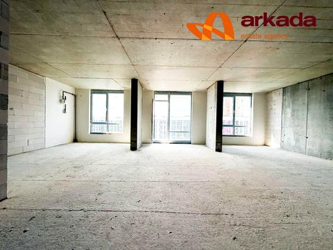 Квартира на вул. Юліана Пелеша, 2 в Івано-Франківську, ID 206993, фото №1