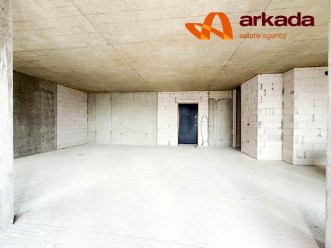 Квартира на вул. Юліана Пелеша, 2 в Івано-Франківську, ID 206993, фото №6