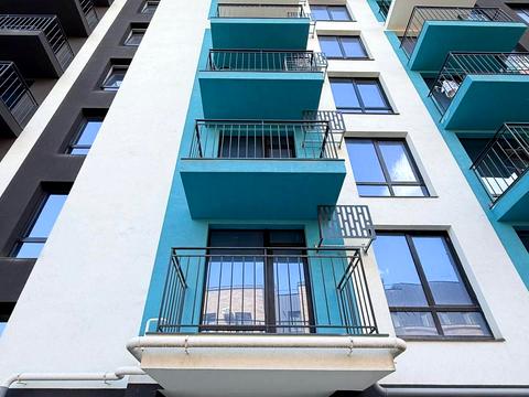 Квартира на вул. Юліана Пелеша, 2 в Івано-Франківську, ID 206993, фото №8