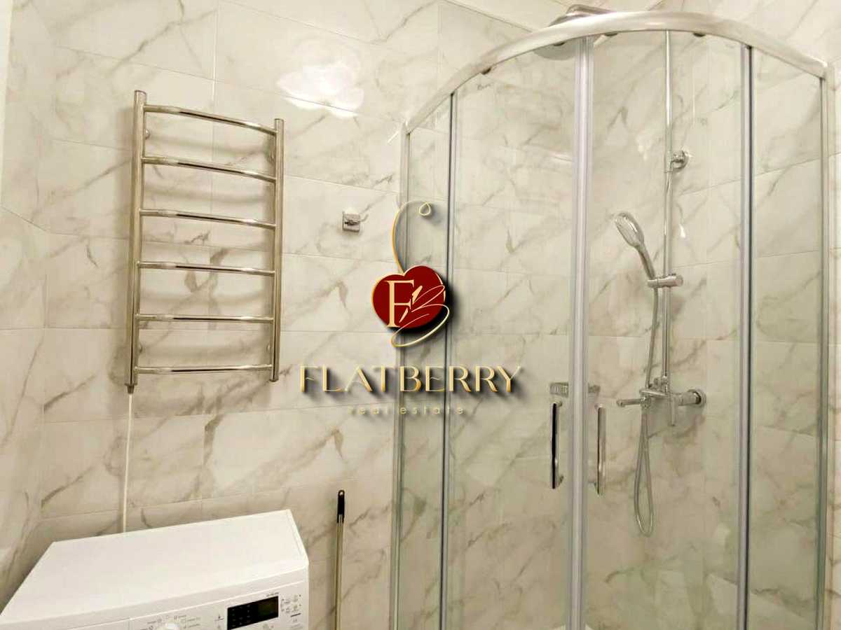 Квартира на вул. Богдана Хмельницького, 30/10 в Києві, ID 391404, фото №6