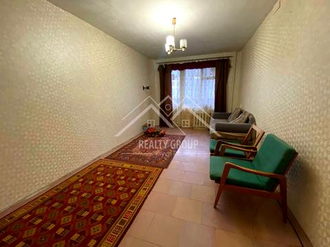 Квартира на вул. Сергія Колачевського, 142 в Кривому Розі, ID 185695, фото №2