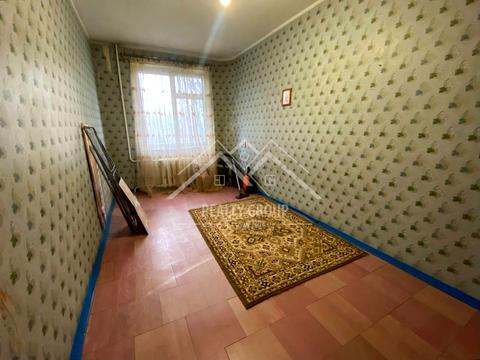 Квартира на вул. Сергія Колачевського, 142 в Кривому Розі, ID 185695, фото №4