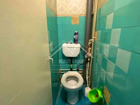Квартира на вул. Сергія Колачевського, 142 в Кривому Розі, ID 185695, фото №6