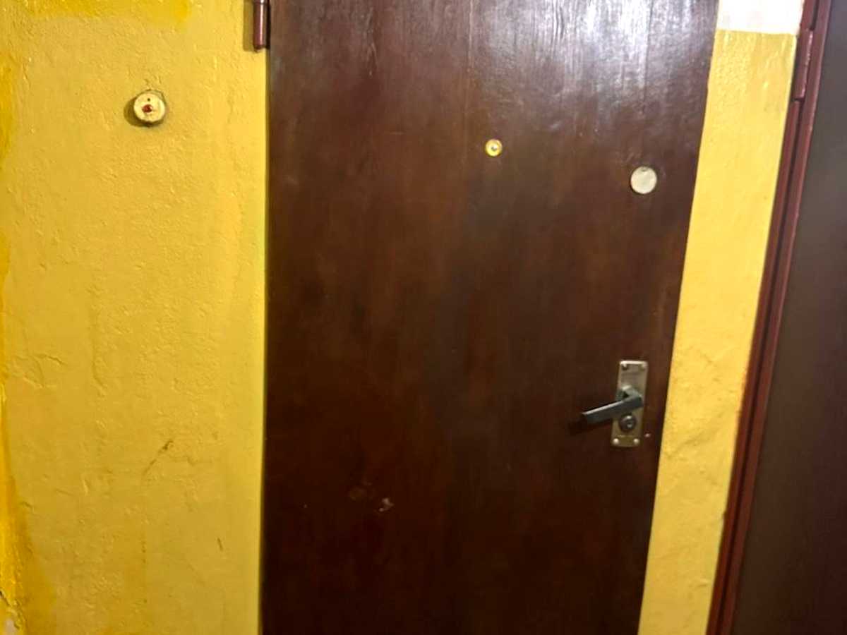 Квартира на вул. Козацька, 62 в Хмельницькому, ID 394021, фото №11