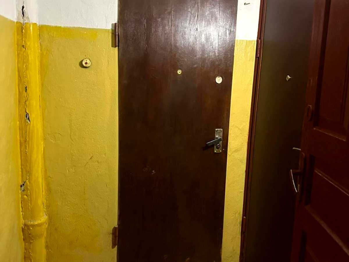 Квартира на вул. Козацька, 62 в Хмельницькому, ID 394021, фото №12