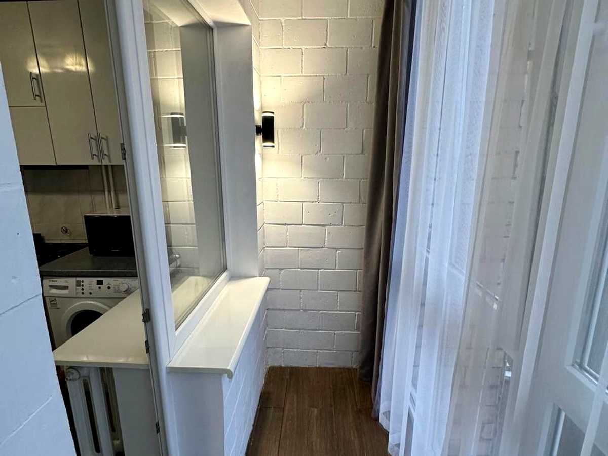 Квартира на вул. Козацька, 62 в Хмельницькому, ID 394021, фото №3