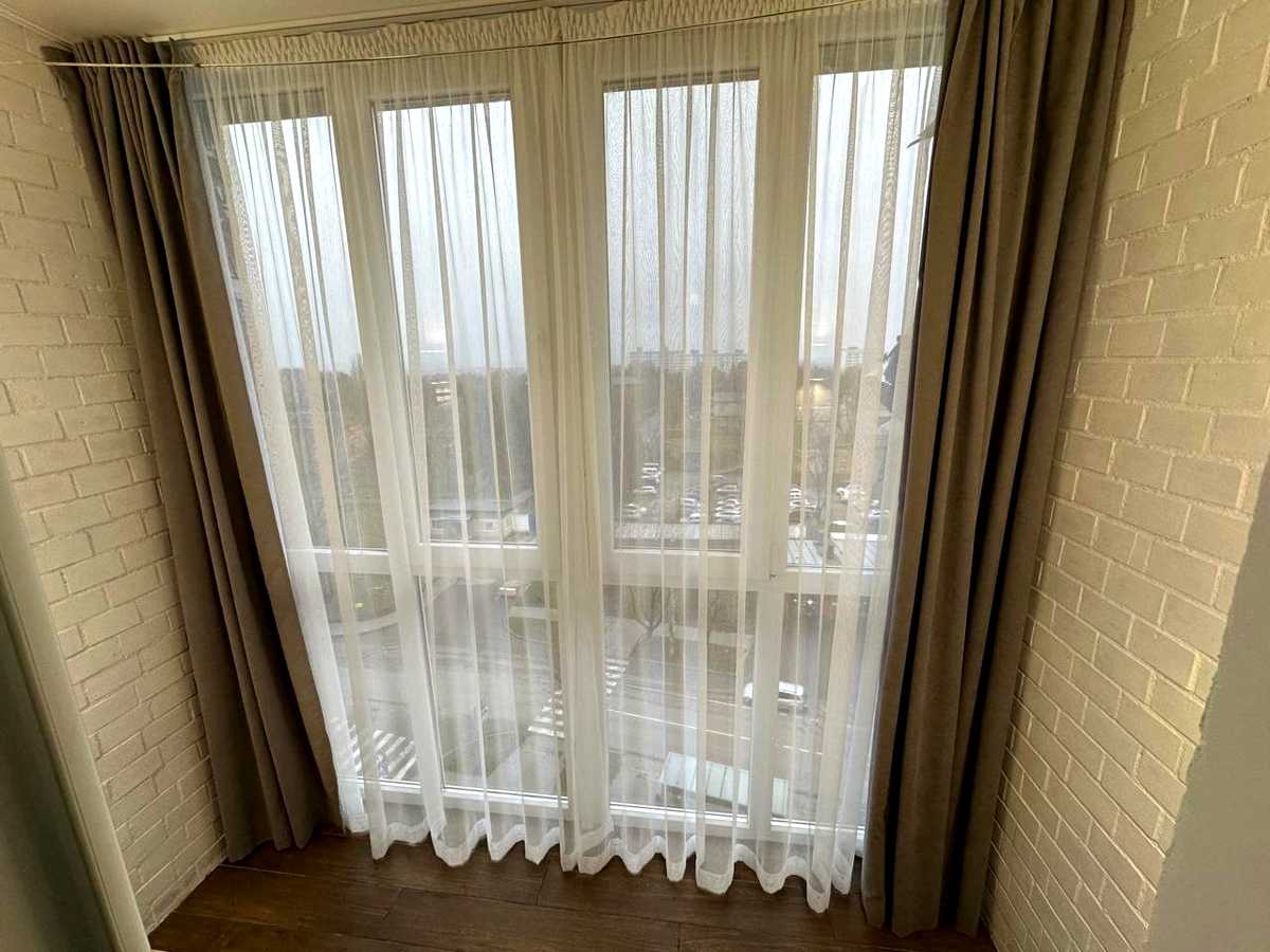 Квартира на вул. Козацька, 62 в Хмельницькому, ID 394021, фото №4