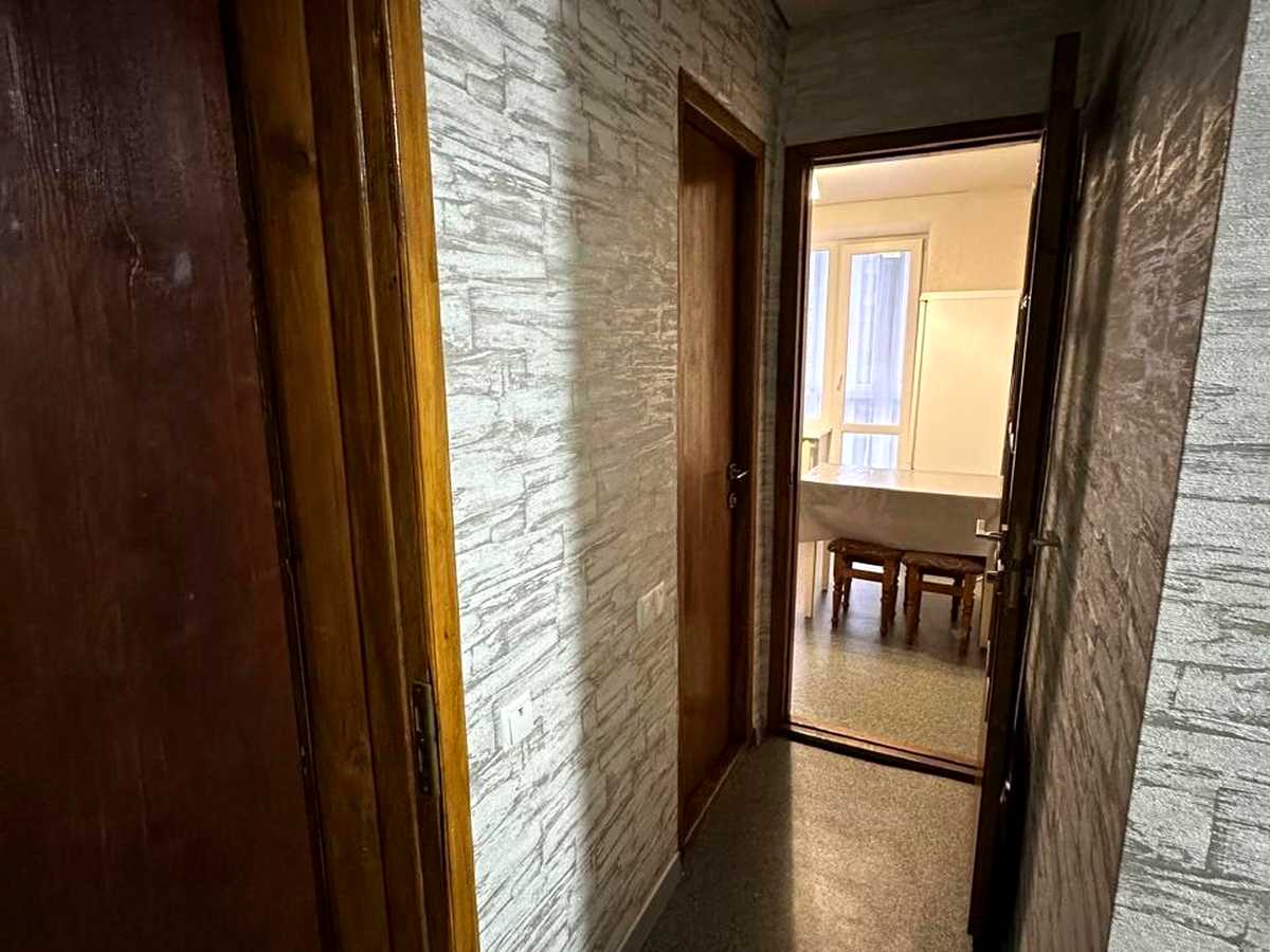 Квартира на вул. Козацька, 62 в Хмельницькому, ID 394021, фото №5