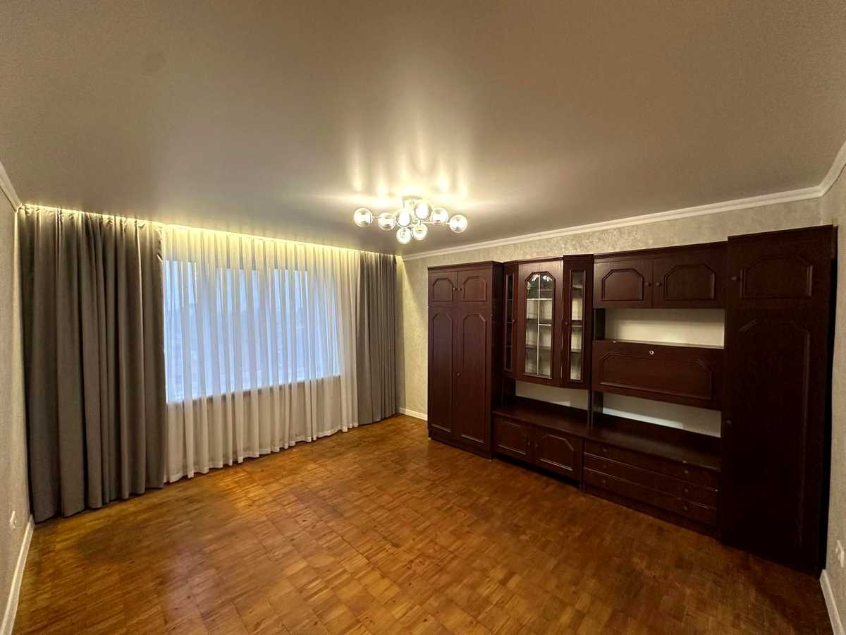 Квартира на вул. Козацька, 62 в Хмельницькому, ID 394021, фото №6