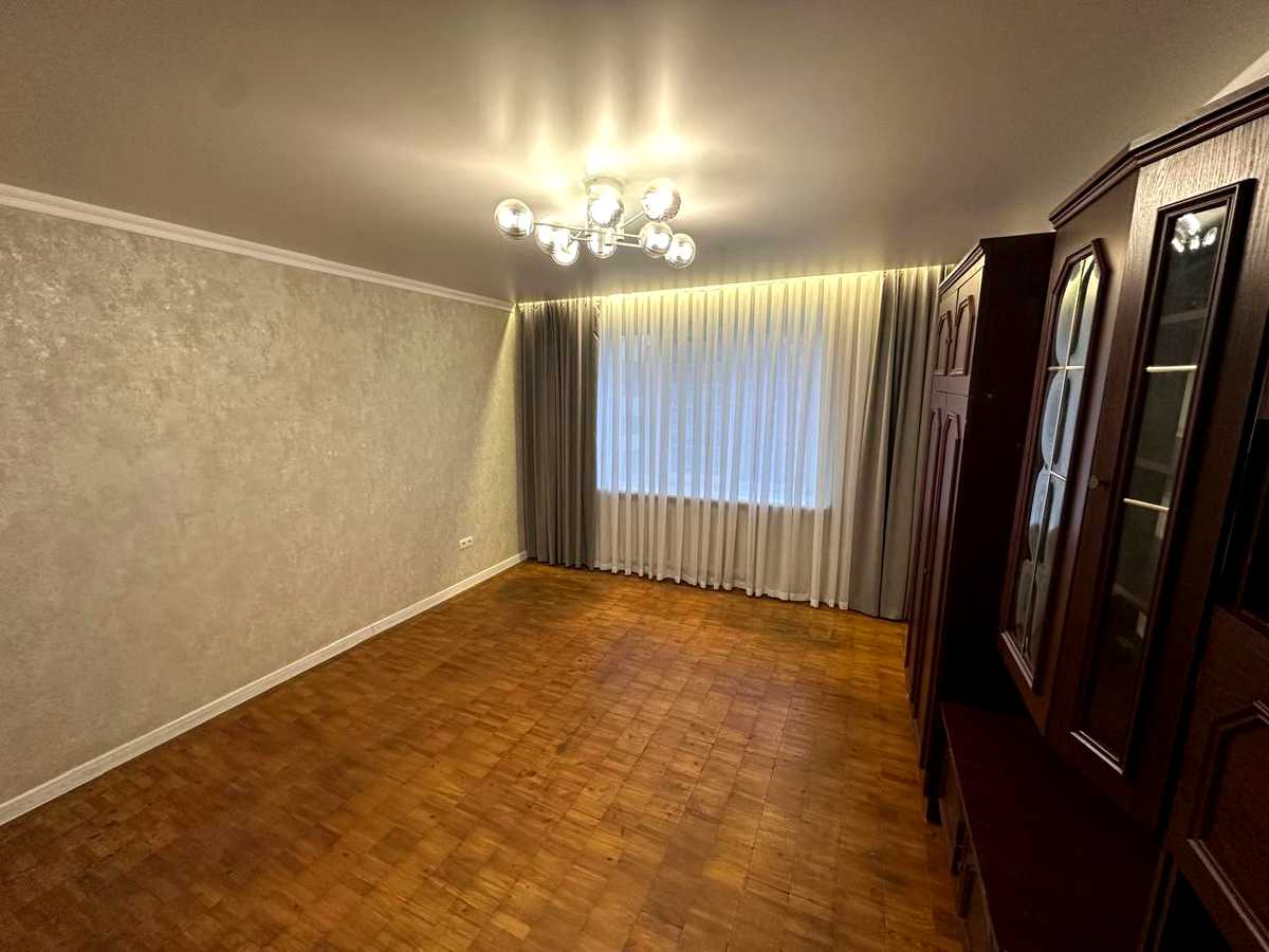 Квартира на вул. Козацька, 62 в Хмельницькому, ID 394021, фото №7