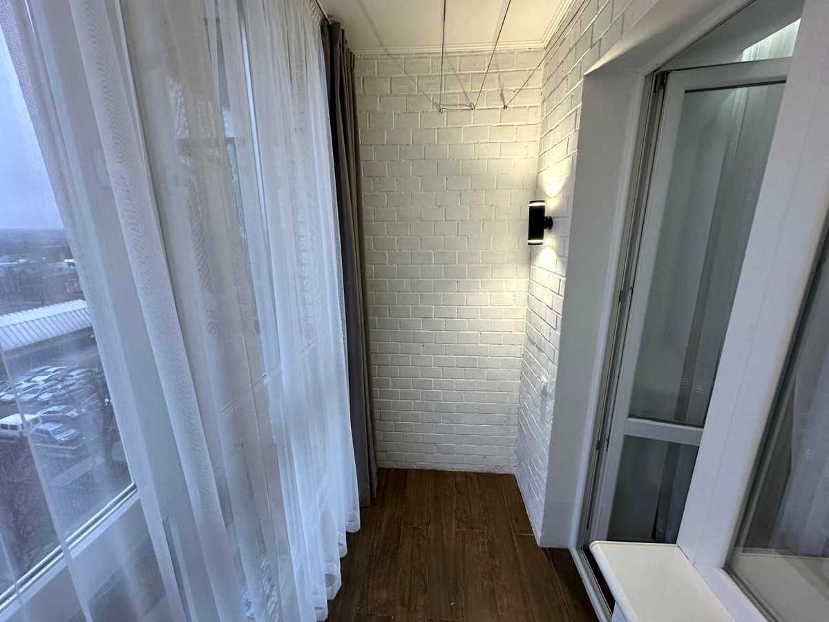 Квартира на вул. Козацька, 62 в Хмельницькому, ID 394021, фото №8