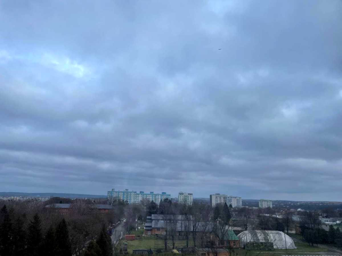 Квартира на вул. Козацька, 62 в Хмельницькому, ID 394021, фото №9