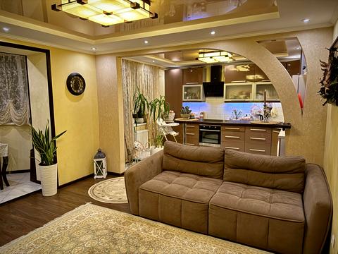 Квартира на вул. Миколаївська, 10 в Вінниці, ID 227073, фото №2
