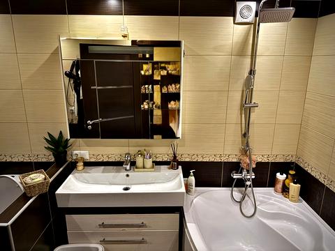 Квартира на вул. Миколаївська, 10 в Вінниці, ID 227073, фото №11