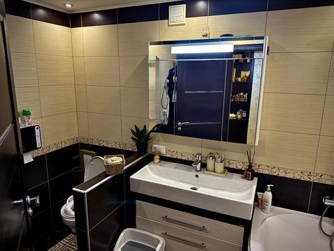 Квартира на вул. Миколаївська, 10 в Вінниці, ID 227073, фото №12