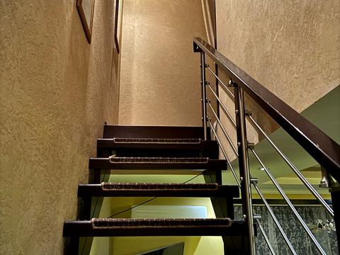 Квартира на вул. Миколаївська, 10 в Вінниці, ID 227073, фото №13