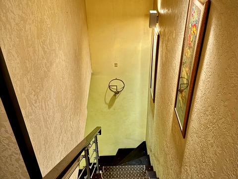 Квартира на вул. Миколаївська, 10 в Вінниці, ID 227073, фото №14