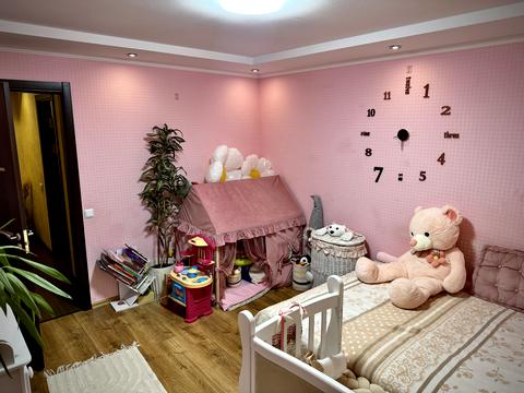 Квартира на вул. Миколаївська, 10 в Вінниці, ID 227073, фото №16