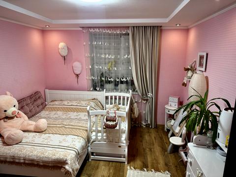 Квартира на вул. Миколаївська, 10 в Вінниці, ID 227073, фото №17