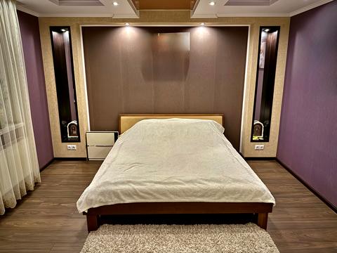 Квартира на вул. Миколаївська, 10 в Вінниці, ID 227073, фото №19