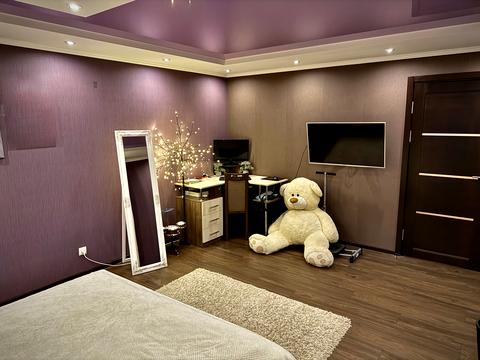 Квартира на вул. Миколаївська, 10 в Вінниці, ID 227073, фото №20
