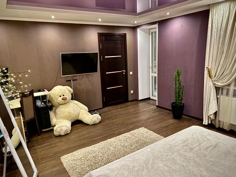 Квартира на вул. Миколаївська, 10 в Вінниці, ID 227073, фото №21