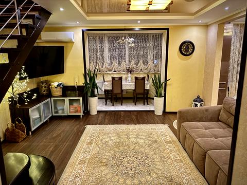 Квартира на вул. Миколаївська, 10 в Вінниці, ID 227073, фото №6