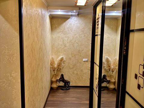 Квартира на вул. Миколаївська, 10 в Вінниці, ID 227073, фото №8