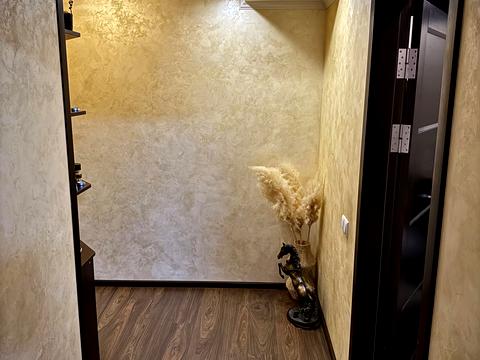 Квартира на вул. Миколаївська, 10 в Вінниці, ID 227073, фото №9