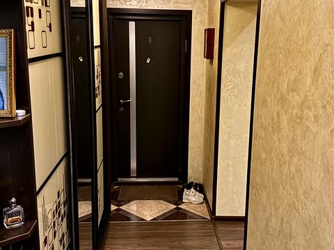 Квартира на вул. Миколаївська, 10 в Вінниці, ID 227073, фото №10