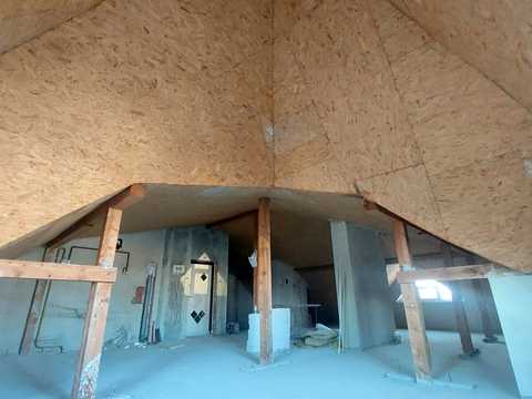 Квартира на вул. Маркіяна Шашкевича, 2А в Львові, ID 309571, фото №12