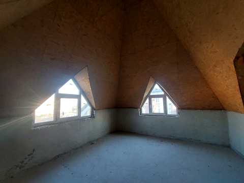 Квартира на вул. Маркіяна Шашкевича, 2А в Львові, ID 309571, фото №15