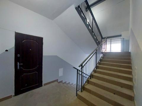 Квартира на вул. Маркіяна Шашкевича, 2А в Львові, ID 309571, фото №3