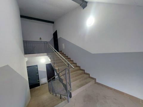 Квартира на вул. Маркіяна Шашкевича, 2А в Львові, ID 309571, фото №4