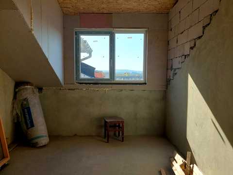 Квартира на вул. Павла Скоропадського, 14 в Львові, ID 309570, фото №1