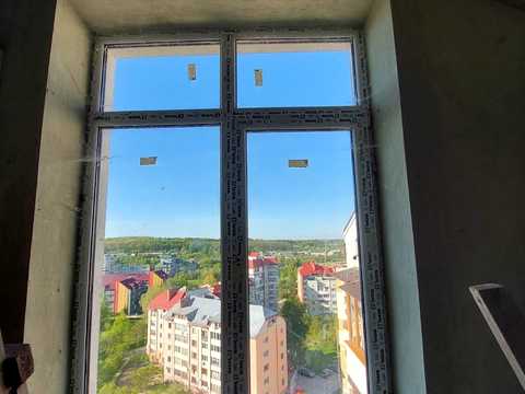 Квартира на вул. Павла Скоропадського, 14 в Львові, ID 309570, фото №3