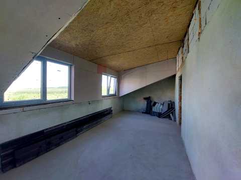 Квартира на вул. Павла Скоропадського, 14 в Львові, ID 309570, фото №5