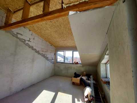 Квартира на вул. Павла Скоропадського, 14 в Львові, ID 309570, фото №7