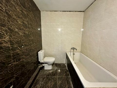 Квартира на вул. Тимофіївська, 4 в Вінниці, ID 228292, фото №1