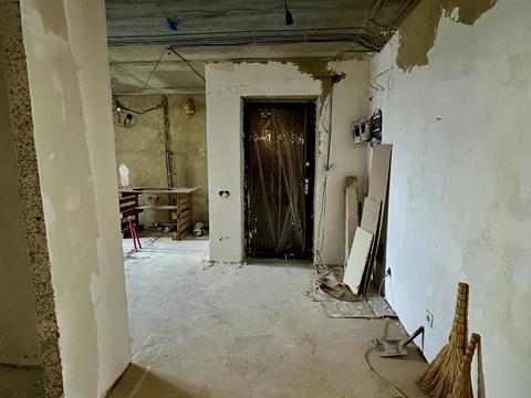 Квартира на вул. Тимофіївська, 4 в Вінниці, ID 228292, фото №2
