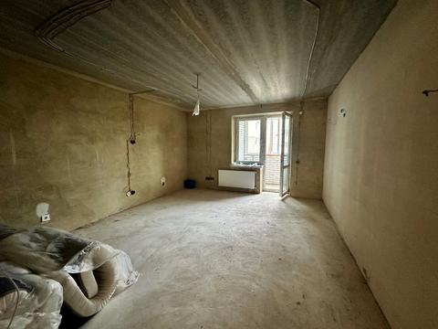 Квартира на вул. Тимофіївська, 4 в Вінниці, ID 228292, фото №5
