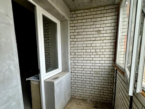 Квартира на вул. Тимофіївська, 4 в Вінниці, ID 228292, фото №6